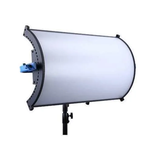 Skylite R300 gebogen