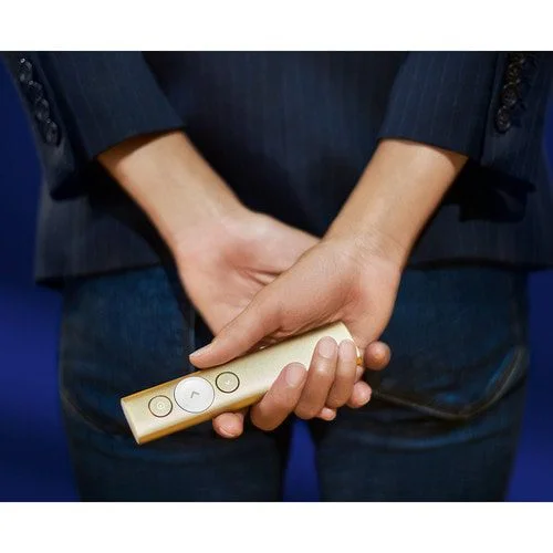 Presentation Remote Control
