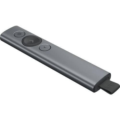 Presentation Remote Control Presentation Remote Control