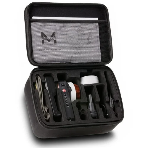 Tilta Nucleus-M Komplettset
