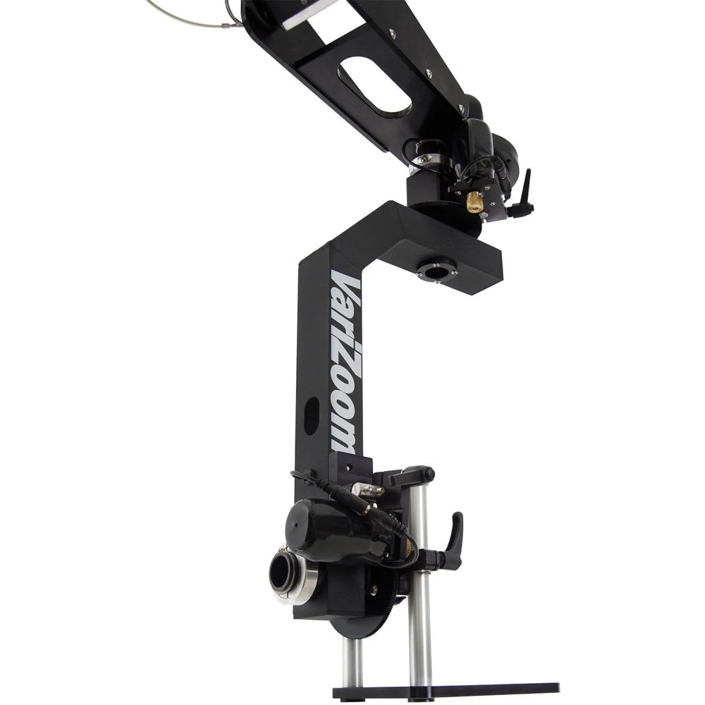 Varizoom MC100