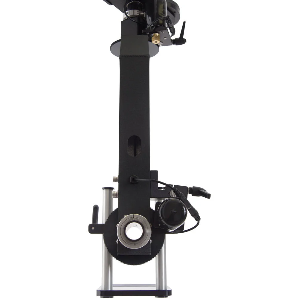 Varizoom MC100