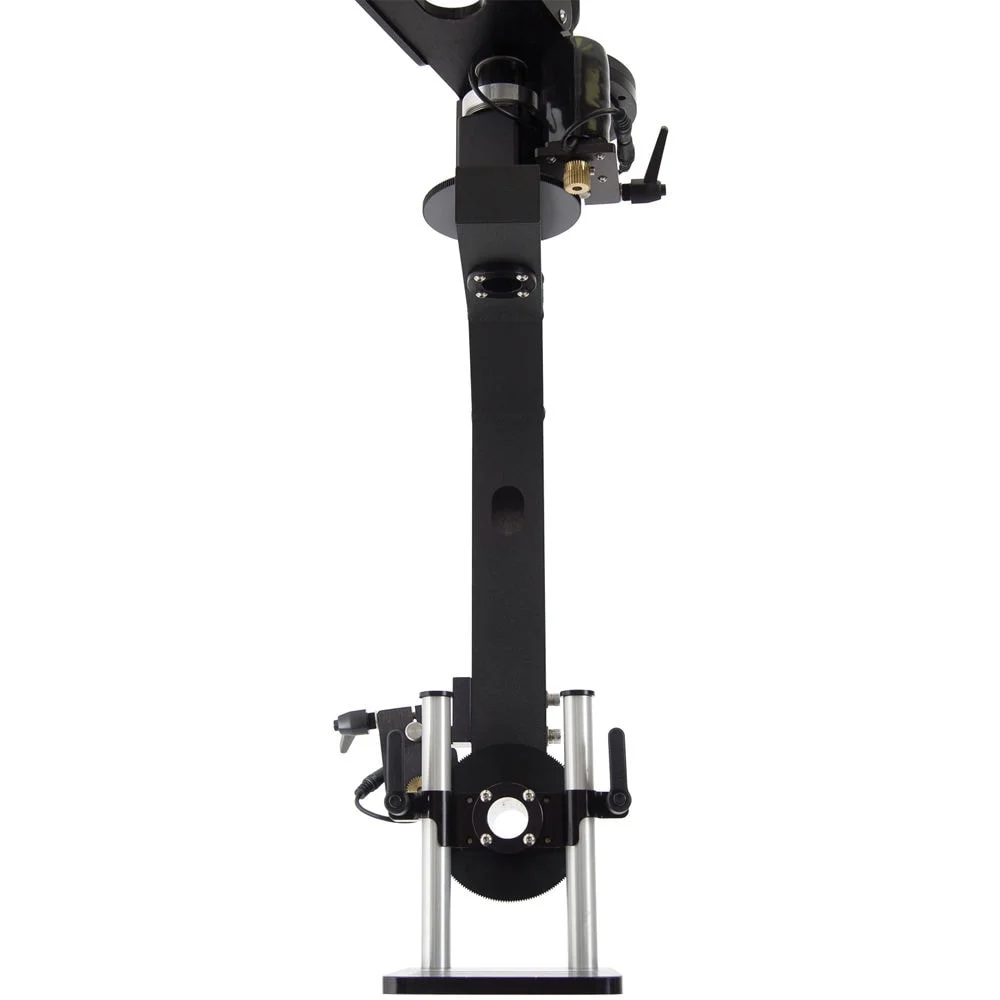 Varizoom MC100