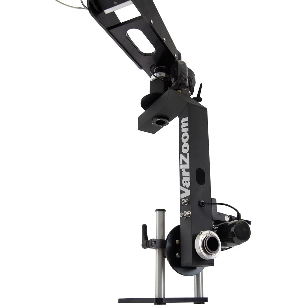 Varizoom MC100