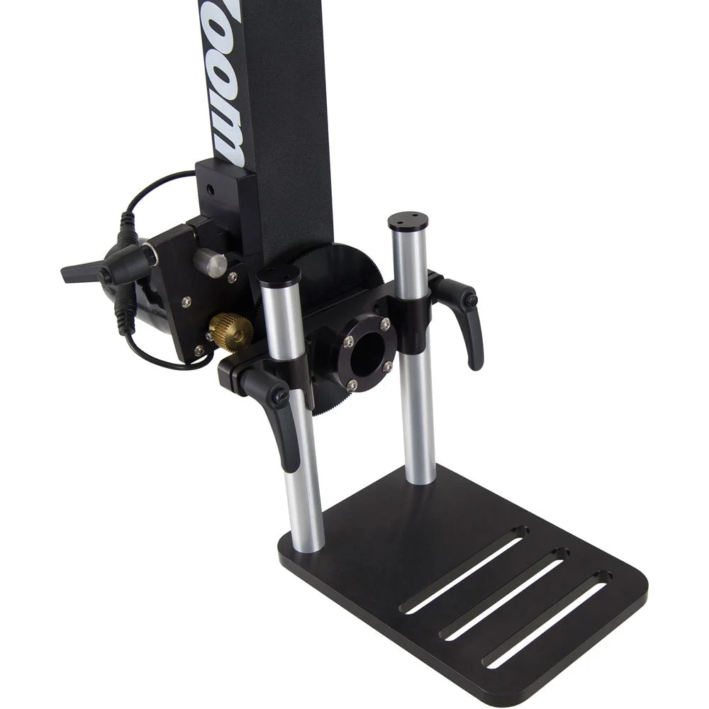 Varizoom MC100