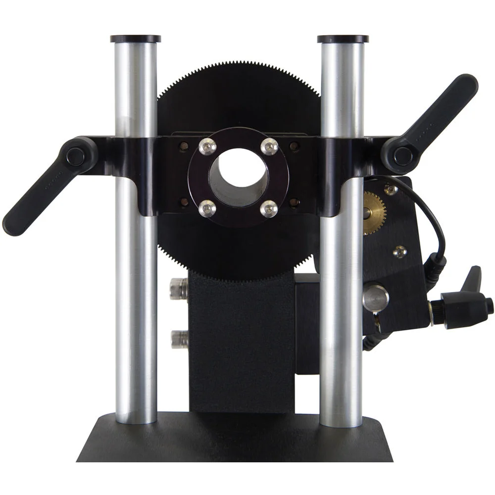 Varizoom MC100