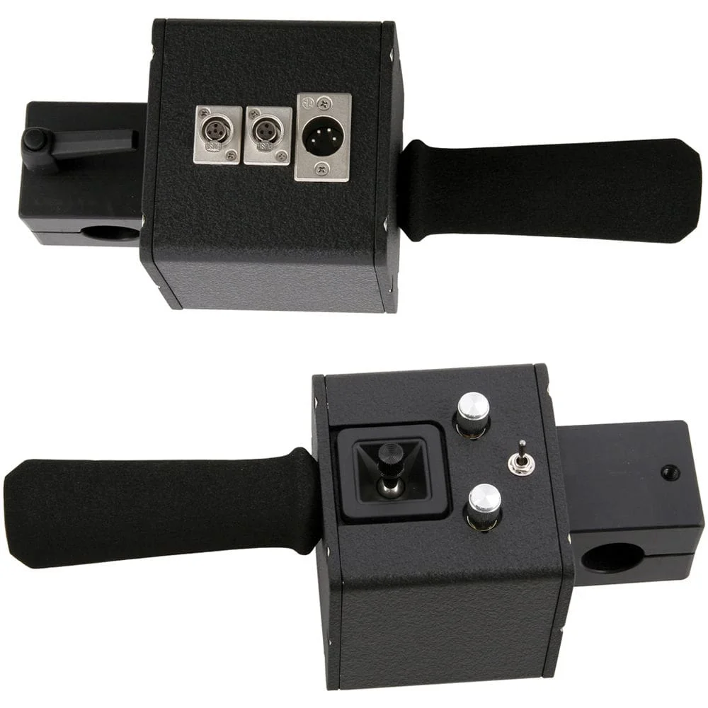 Varizoom MC100