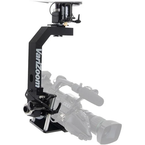 Varizoom MC100 Varizoom MC100