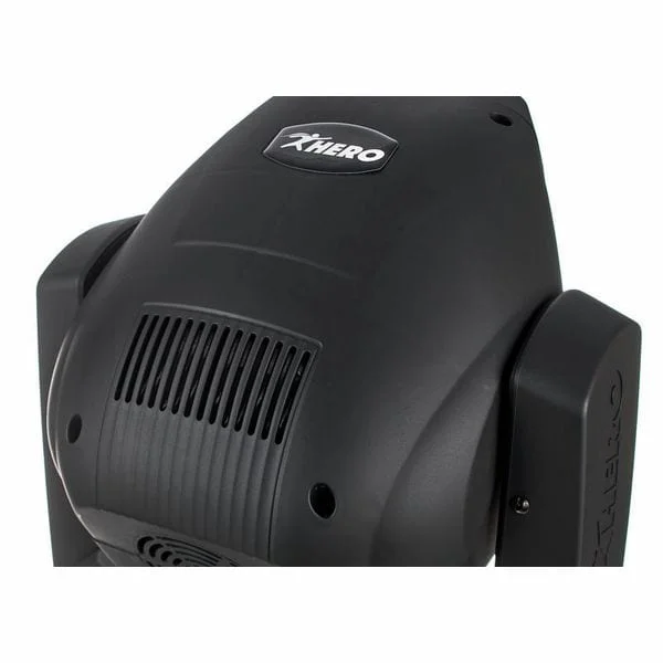 Varytec Hero Spot 230