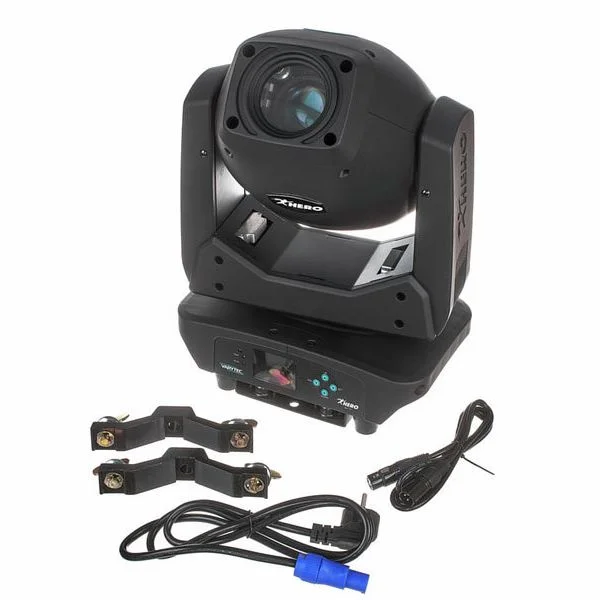 Varytec Hero Spot 230 Varytec Hero Spot 230