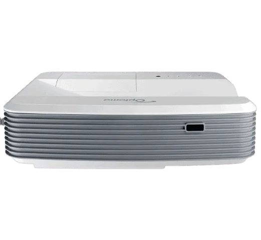 VIDEOPROJECTEUR 6000 lumens WXGA [Optoma W515T]