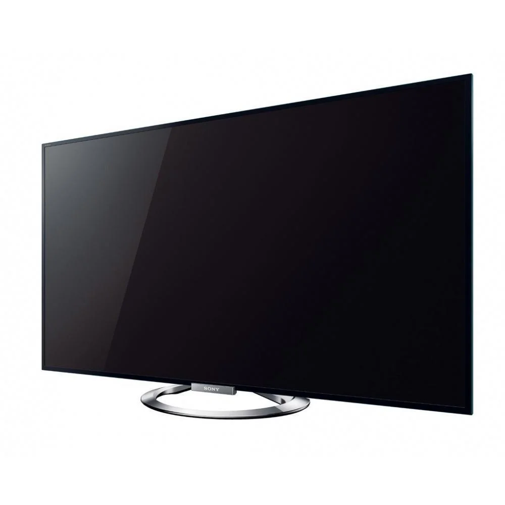 MONITEUR 55" 4K SONY TRILUMINOS