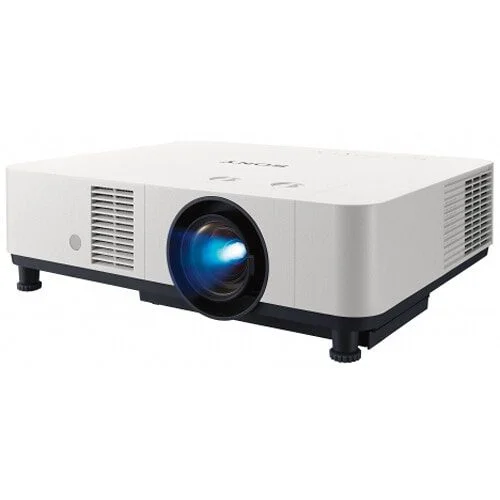 SONY VPL-PHZ61 Vidéoprojecteur LASER 6400 lumens