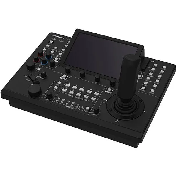 Panasonic AW-RP150 Panasonic AW-RP150